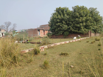 Property for sale in Kalyanpur, Kanpur