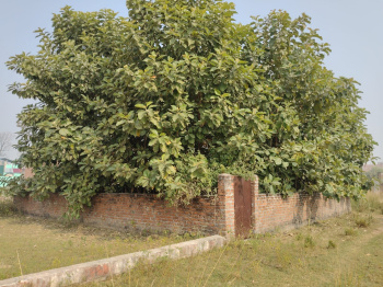 Property for sale in Kalyanpur, Kanpur