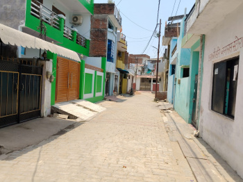 Property for sale in Kalyanpur, Lucknow