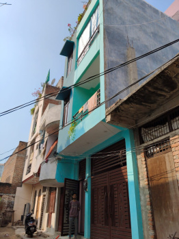 Property for sale in Kalyanpur, Lucknow