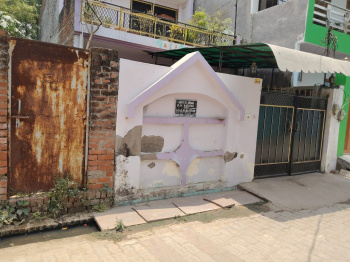 Property for sale in Kalyanpur, Lucknow
