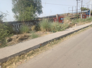 Property for sale in Rania, Kanpur