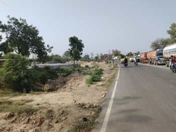 Property for sale in Rania, Kanpur