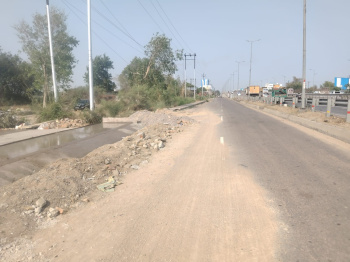Property for sale in Rania, Kanpur