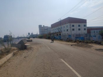 Property for sale in Rania, Kanpur