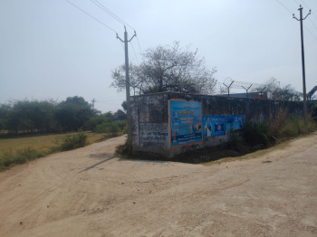Property for sale in Rania, Kanpur