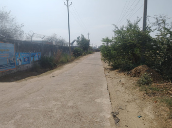 Property for sale in Rania, Kanpur