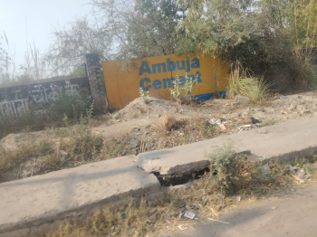 Property for sale in Rania, Kanpur