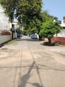 Property for sale in Kalyanpur, Kanpur