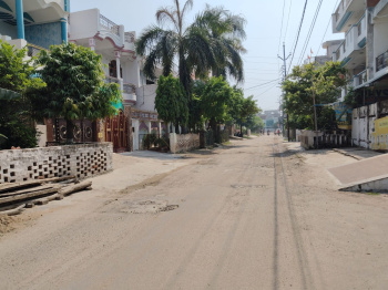 Residential Plot for Sale in Kalyanpur, Kanpur (162 Sq. Meter)