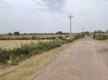 Property for sale in Malasa, Kanpur Dehat