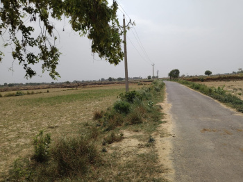 Property for sale in Malasa, Kanpur Dehat