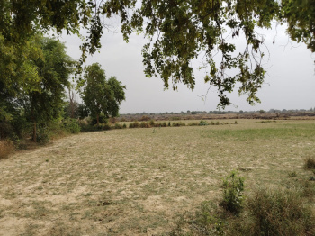 Property for sale in Malasa, Kanpur Dehat
