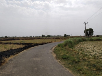 Property for sale in Malasa, Kanpur Dehat