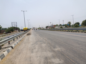 Property for sale in Akbarpur, Kanpur Dehat