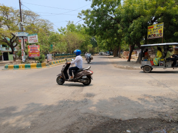 Commercial Lands /Inst. Land for Sale in Avas Vikas 3, Kanpur (200 Sq. Meter)