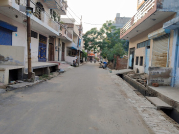 1 BHK Individual Houses for Sale in Kalyanpur, Kanpur (25 Sq. Meter)