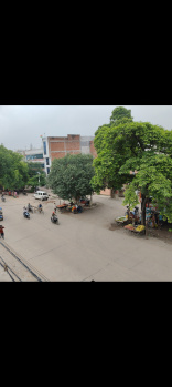 Property for sale in Keshav Puram, Kanpur