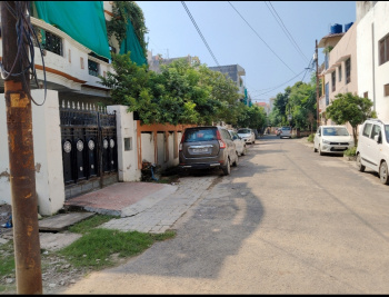Property for sale in Awas Vikas, Kanpur