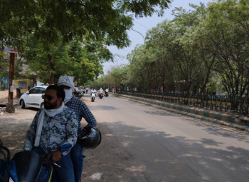 Nemi properties private limited