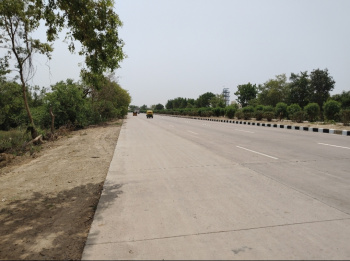 Property for sale in Akbarpur, Kanpur Dehat