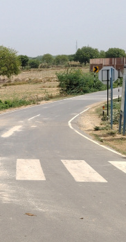 Nemi properties private limited