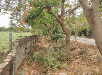 Nemi properties private limited