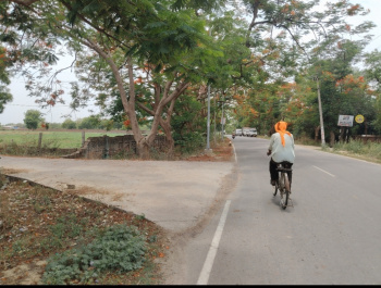 Nemi properties private limited