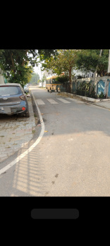 Property for sale in Rawatpur, Kanpur