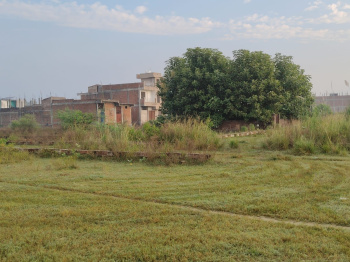 Property for sale in Tikra, Kanpur