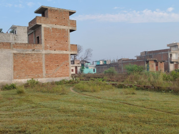 Property for sale in Tikra, Kanpur