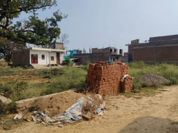 Property for sale in Tikra, Kanpur