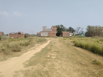 Property for sale in Tikra, Kanpur