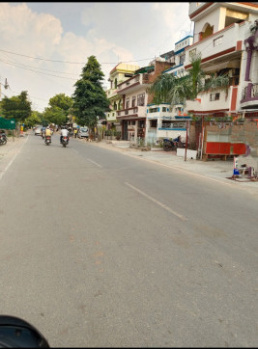 Property for sale in Keshav Puram, Kanpur