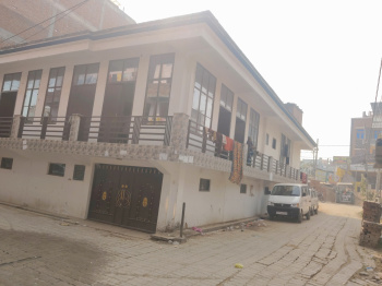 Nemi properties private limited