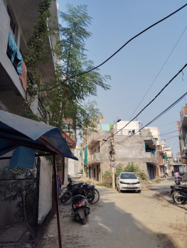 Property for sale in Kalyanpur, Kanpur