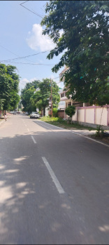 NEMI properties private limited