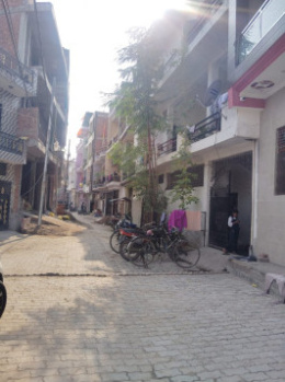 Residential Plot for Sale in Kalyanpur, Kanpur (170 Sq. Yards)