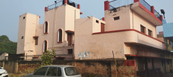 Best location in this property