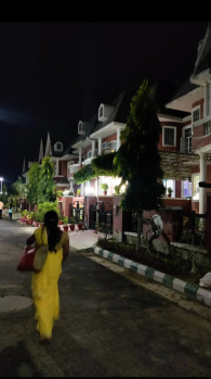 Property for sale in Jawaharpuram, Kanpur