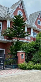Property for sale in Jawaharpuram, Kanpur