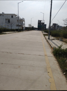 Property for sale in Naramau, Kanpur