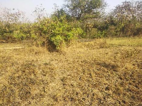 Property for sale in Karwad, Vapi