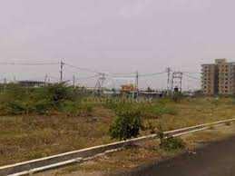 Property for sale in Umbergaon, Valsad