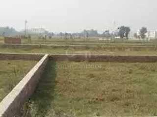 Property for sale in Khanvel Road, Silvassa