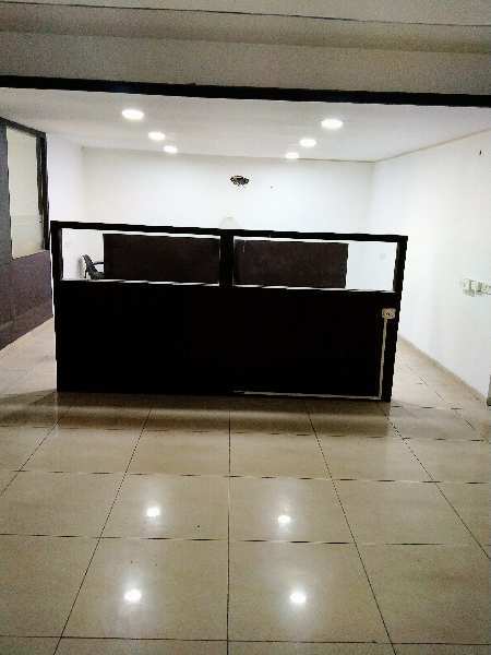 Commercial building for sale in Ranjit Avenue Amritsar