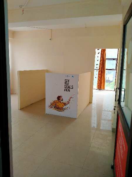 Commercial office for business for Rent in Ranjit Avenue Amritsar