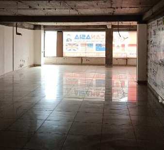Sco floor for sale in Ranjit Avenue Amritsar