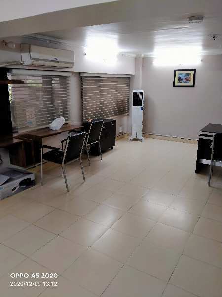 Office space for Rent in Mall road Amritsar