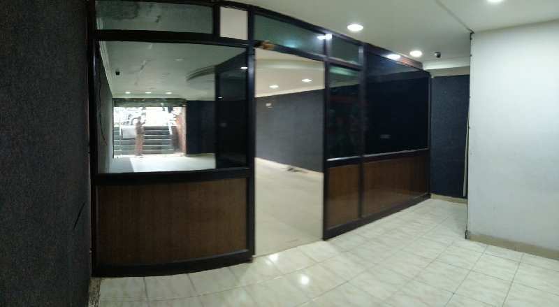 Office space available for Rent in Mall road Amritsar